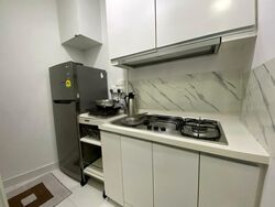D'Leedon (D10), Condominium #426971861